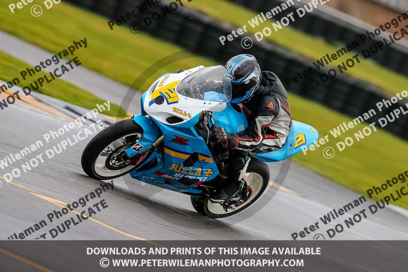 PJ Motorsport 2019;anglesey no limits trackday;anglesey photographs;anglesey trackday photographs;enduro digital images;event digital images;eventdigitalimages;no limits trackdays;peter wileman photography;racing digital images;trac mon;trackday digital images;trackday photos;ty croes